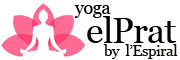Yoga El Prat by l'Espiral